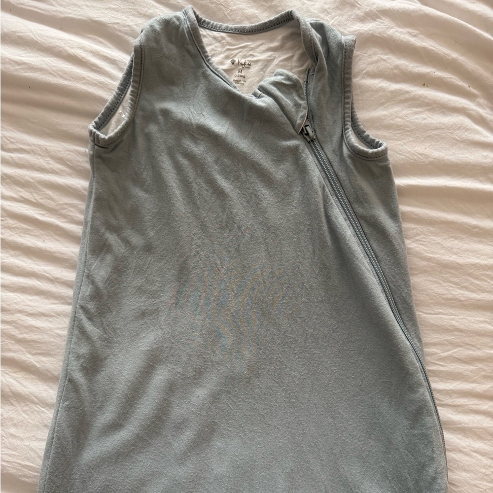 0.5 TOG Kyte Baby Sleep Sack